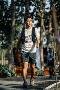 BIB: 
                            <button type="button" onclick="openModal(25831197)" class="btn btn-primary btn-sm float-right btn-popup" data-toggle="modal" data-target=".modal-high-quality">
                        <i class="fas fa-shopping-cart"></i> Add to Cart
                    </button>
                                            <button type="button" onclick="isThisMe(25831197, true)" class="btn btn-success btn-sm float-right btn-popup btn-isme hidden" data-toggle="tooltip" data-placement="bottom" title="นี่คือรูปของคุณใช่ไหม คลิกที่นี่เพื่อเอาเข้าอัลบั้ม">
                        <i class="fas fa-plus"></i> Add to album
                    </button>
                    <button type="button" onclick="isThisMe(25831197, false)" class="btn btn-warning btn-sm float-right btn-popup btn-isnotme hidden">
                        <i class="fas fa-ban"></i> Remove from album
                    </button>